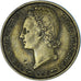 Coin, Togo, 5 Francs, 1956