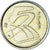 Moneta, Hiszpania, 5 Pesetas, 2000