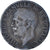 Moneta, Italia, 10 Centesimi, 1934