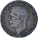 Coin, Italy, 10 Centesimi, 1934