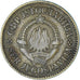 Coin, Yugoslavia, 10 Para, 1973