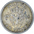 Coin, Norway, Krone, 1956