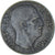 Coin, Italy, 5 Centesimi, 1942
