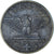 Coin, Italy, 5 Centesimi, 1942