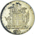 Monnaie, Islande, 2 Kronur, 1946