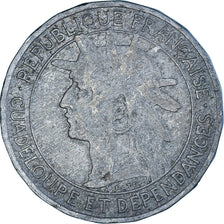 Guadalupe, Franc, 1903