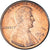 Münze, Vereinigte Staaten, Cent, 1994