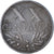 Coin, Portugal, 20 Centavos, 1955