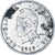 Moneta, Polinezja Francuska, 20 Francs, 1969