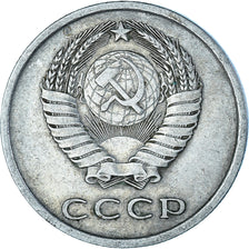 Munten, Rusland, 20 Kopeks, 1977