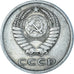 Munten, Rusland, 20 Kopeks, 1977