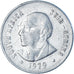 Moneda, Sudáfrica, 50 Cents, 1979