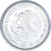 Coin, Mexico, 50 Pesos, 1987