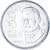 Coin, Mexico, 50 Pesos, 1987