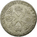 Coin, AUSTRIAN NETHERLANDS, Maria Theresa, Kronenthaler, 1765, Brussels