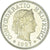 Coin, Switzerland, 5 Rappen, 1997