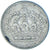 Coin, Sweden, 25 Öre, 1956