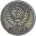 Coin, Russia, Kopek, 1970