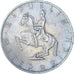 Moneda, Austria, 5 Schilling, 1986