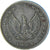 Coin, Greece, 50 Lepta, 1973