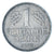Moneta, Germania, Mark, 1960