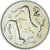 Münze, Zypern, 2 Cents, 1994
