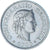 Moneta, Szwajcaria, 10 Rappen, 2000