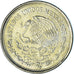 Monnaie, Mexique, 100 Pesos, 1987