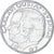 Coin, Sweden, Krona, 1997