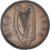 Moneta, Irlandia, Penny, 1948