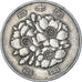 Moneta, Japonia, 100 Yen, 1967