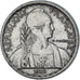 Coin, French Indochina, 10 Cents, 1939
