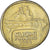 Moneta, Finlandia, 5 Markkaa, 1982