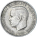 Coin, Greece, 50 Lepta, 1970