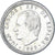 Coin, Spain, 10 Pesetas, 1999