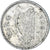 Coin, Ireland, 10 Pence, 1998