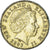 Münze, Neuseeland, Dollar, 2003