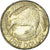 Moneta, Nuova Zelanda, Dollar, 2003