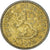 Coin, Finland, 10 Pennia, 1972