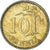 Coin, Finland, 10 Pennia, 1972