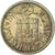 Coin, Portugal, 10 Escudos, 1992