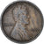 Münze, Vereinigte Staaten, Cent, 1912