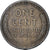 Münze, Vereinigte Staaten, Cent, 1912