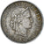 Coin, Switzerland, 20 Rappen, 1952