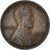 Coin, United States, Cent, 1935