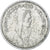 Coin, Switzerland, 5 Francs, 1985