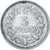 Coin, France, 5 Francs, 1948