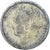 Moneda, Países Bajos, 10 Cents, 1906