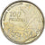 Münze, Spanien, 100 Pesetas, 1993