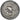 Coin, Mexico, 10 Centavos, 1946